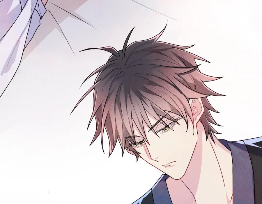 目标是捕获天使 - 第14话 让我疗愈你吧 - 第64张图