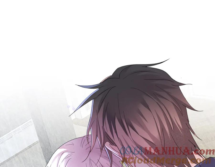 目标是捕获天使 - 第15话 这是要撬墙角？ - 第17张图