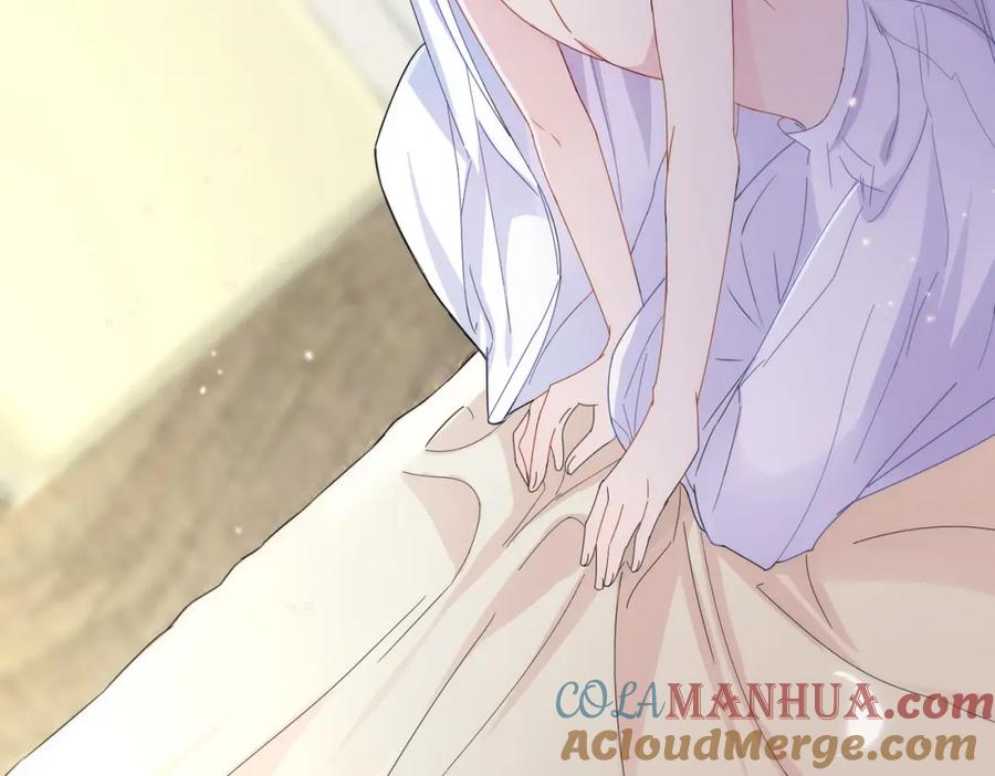 目标是捕获天使 - 第15话 这是要撬墙角？ - 第9张图