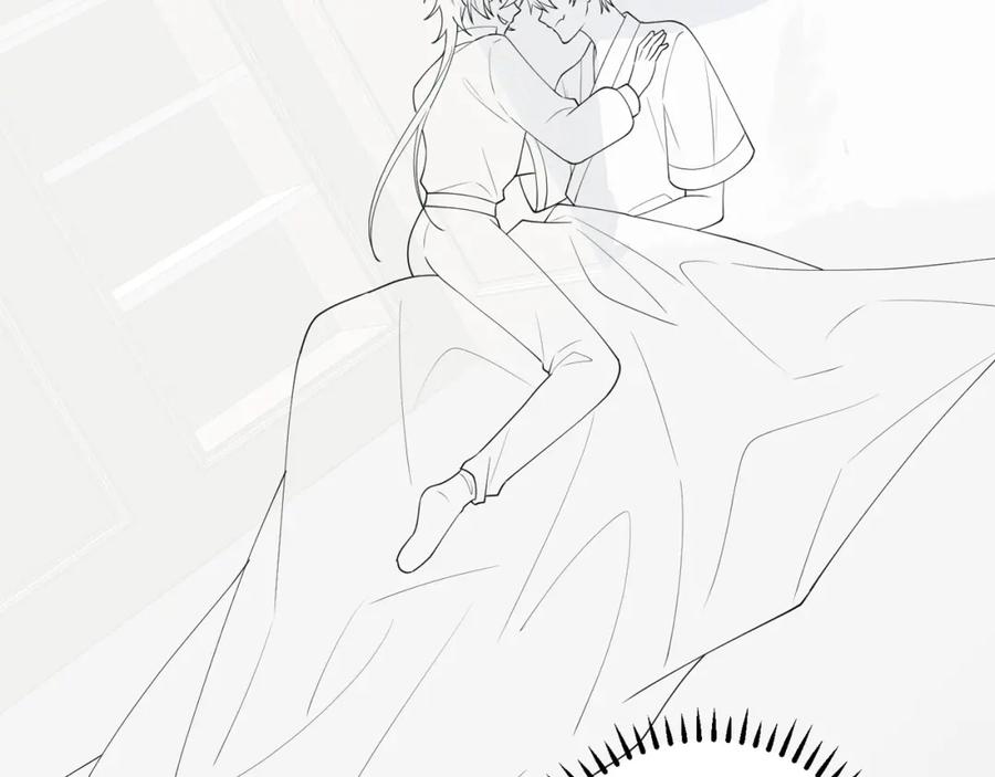 目标是捕获天使 - 第15话 这是要撬墙角？ - 第115张图