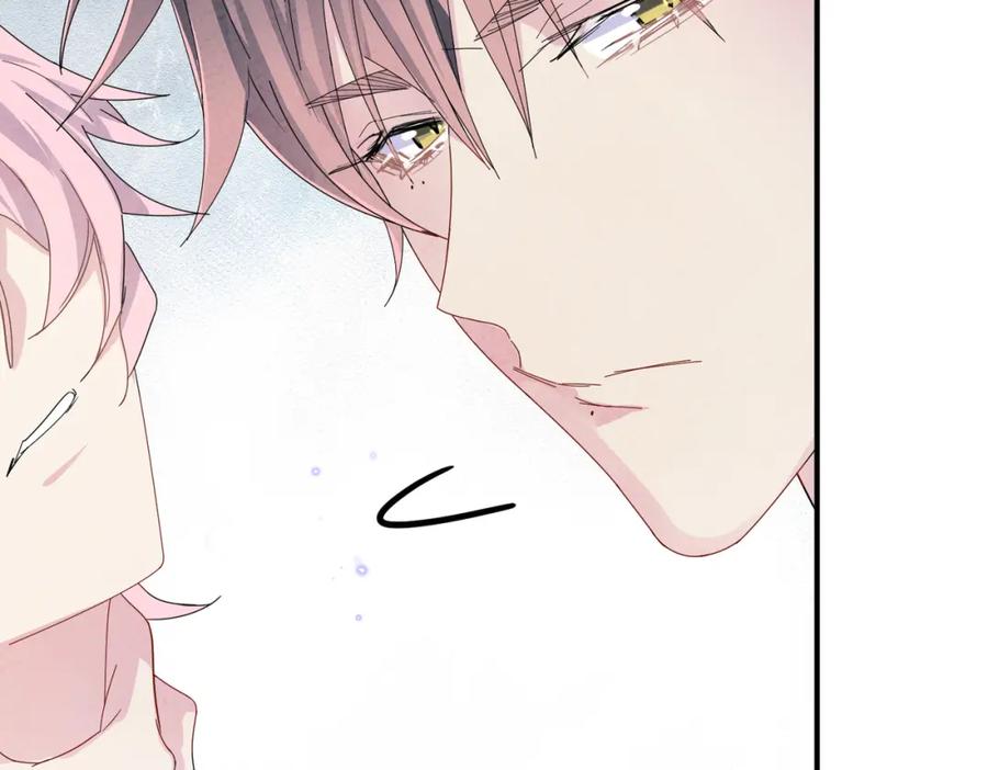 目标是捕获天使 - 第15话 这是要撬墙角？ - 第26张图