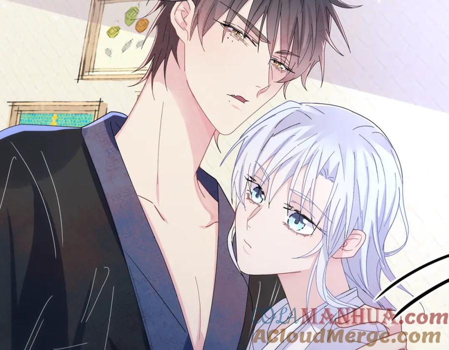 目标是捕获天使 - 第15话 这是要撬墙角？ - 第65张图