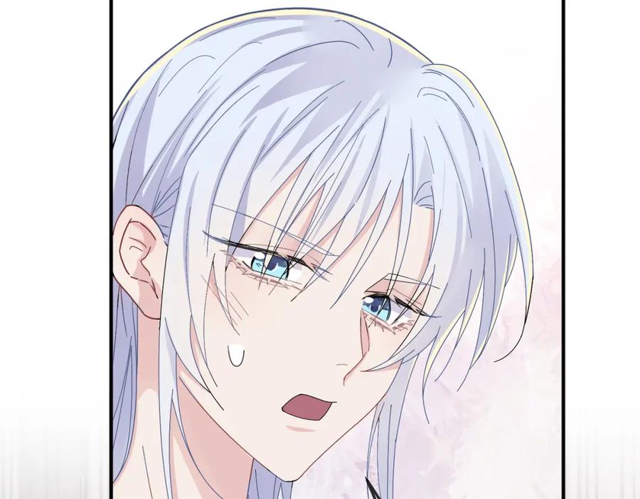 目标是捕获天使 - 第15话 这是要撬墙角？ - 第55张图