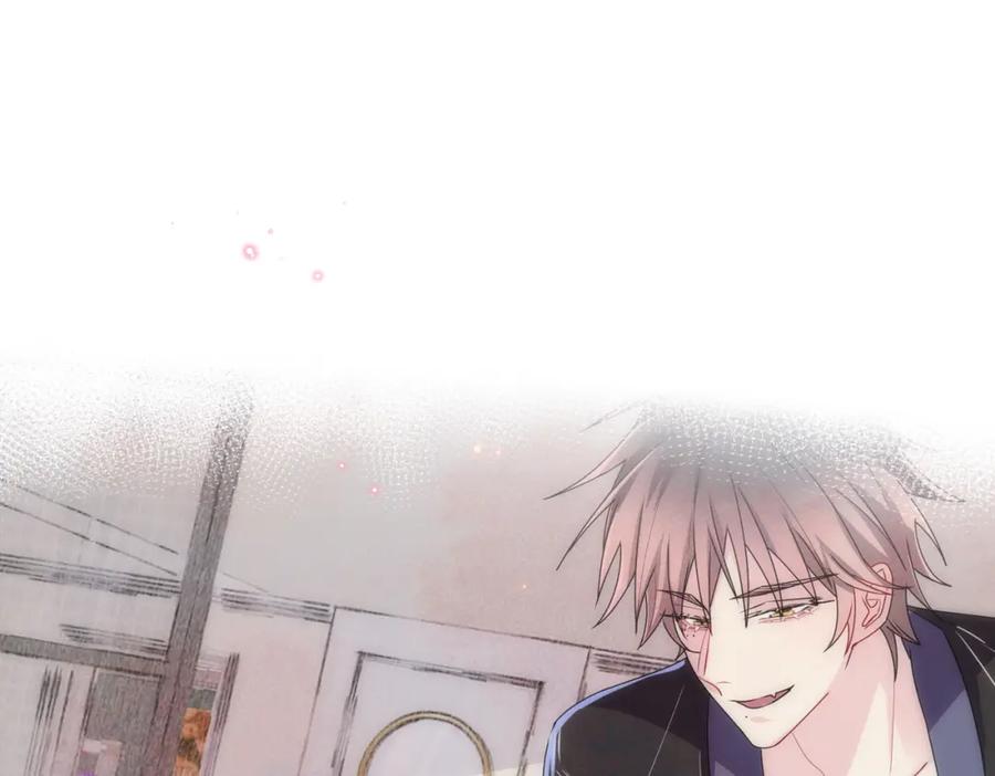 目标是捕获天使 - 第15话 这是要撬墙角？ - 第76张图