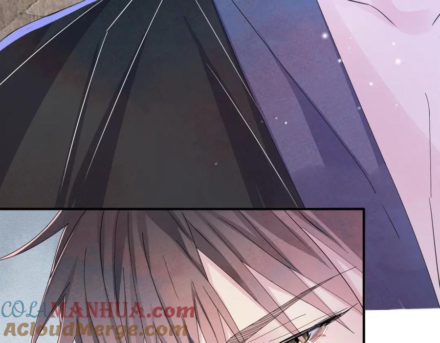 目标是捕获天使 - 第15话 这是要撬墙角？ - 第25张图