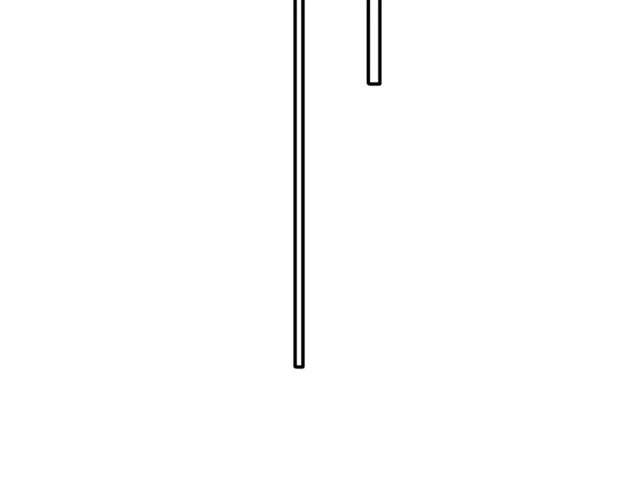 目标是捕获天使 - 第16话 闯入恶魔卧室 - 第47张图