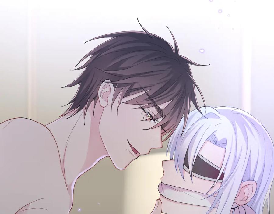 目标是捕获天使 - 第16话 闯入恶魔卧室 - 第90张图