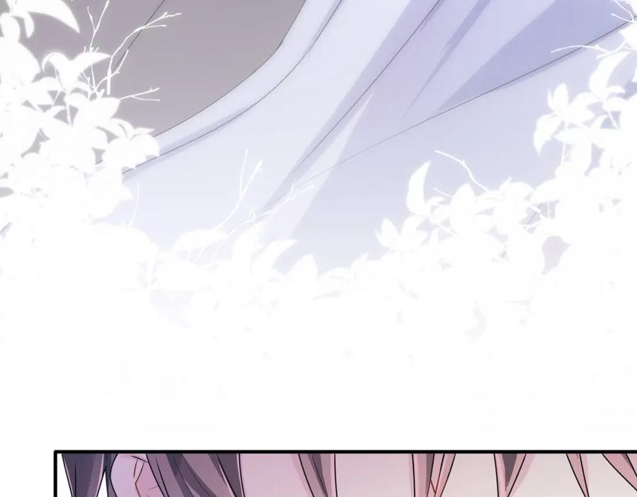 目标是捕获天使 - 第16话 闯入恶魔卧室 - 第54张图