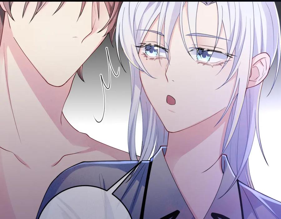 目标是捕获天使 - 第16话 闯入恶魔卧室 - 第68张图