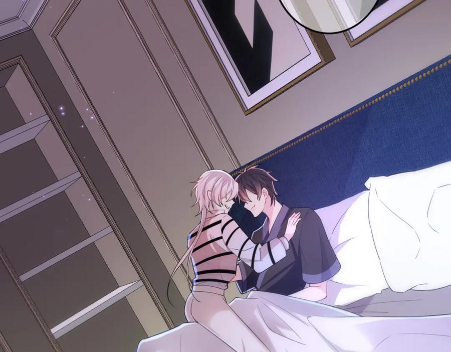 目标是捕获天使 - 第16话 闯入恶魔卧室 - 第31张图