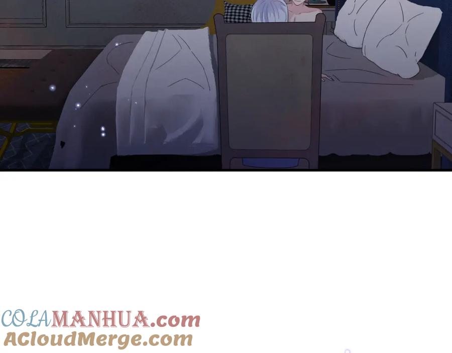 目标是捕获天使 - 第16话 闯入恶魔卧室 - 第89张图