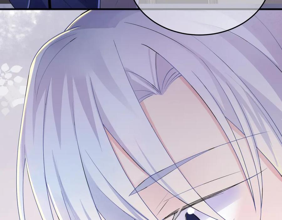 目标是捕获天使 - 第16话 闯入恶魔卧室 - 第80张图