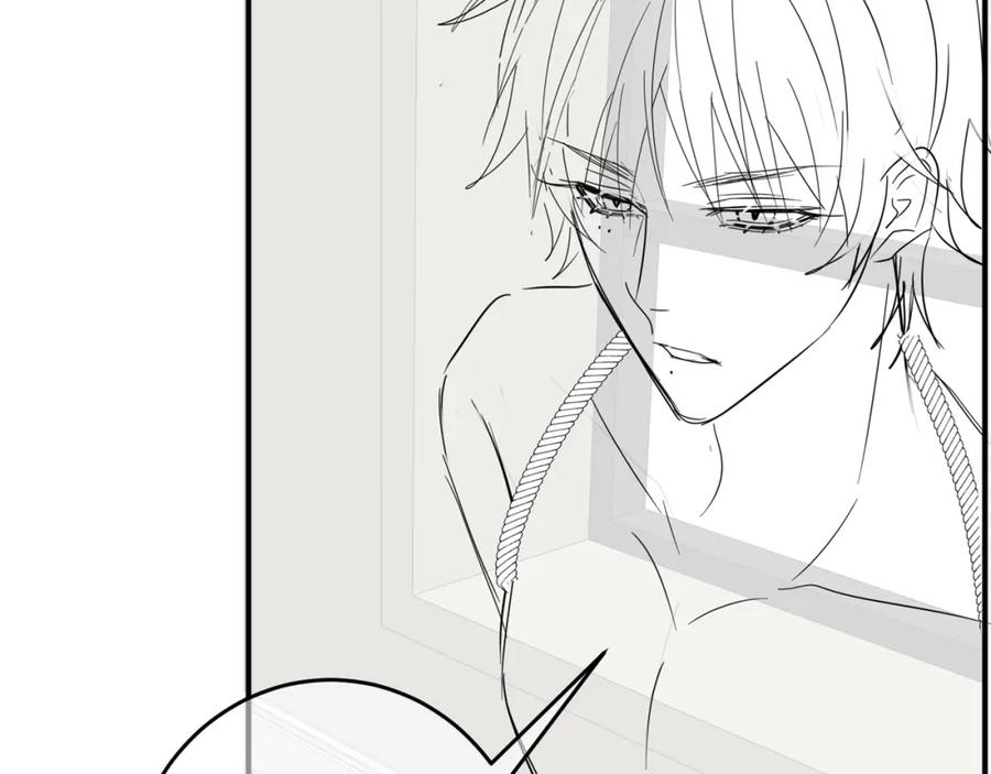 目标是捕获天使 - 第16话 闯入恶魔卧室 - 第99张图