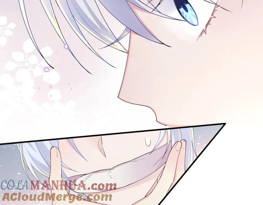 目标是捕获天使 - 第16话 闯入恶魔卧室 - 第81张图