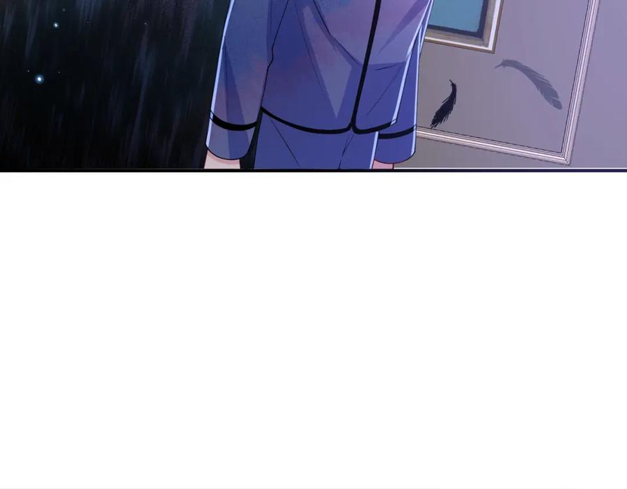 目标是捕获天使 - 第16话 闯入恶魔卧室 - 第67张图