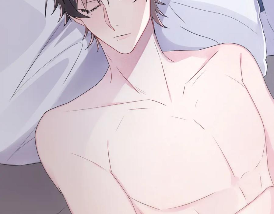 目标是捕获天使 - 第16话 闯入恶魔卧室 - 第52张图