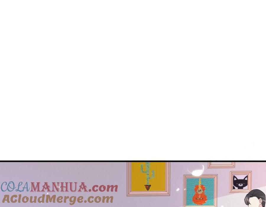 目标是捕获天使 - 第16话 闯入恶魔卧室 - 第5张图