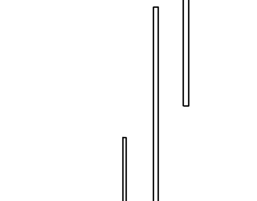 目标是捕获天使 - 第16话 闯入恶魔卧室 - 第46张图