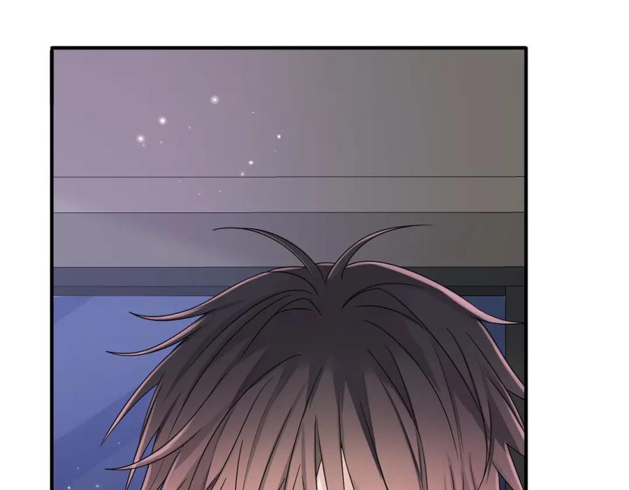 目标是捕获天使 - 第17话 你怎么咬我 - 第68张图