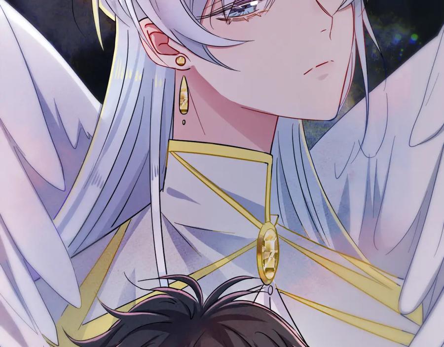 目标是捕获天使 - 第1话 成为爱豆吧 - 第139张图