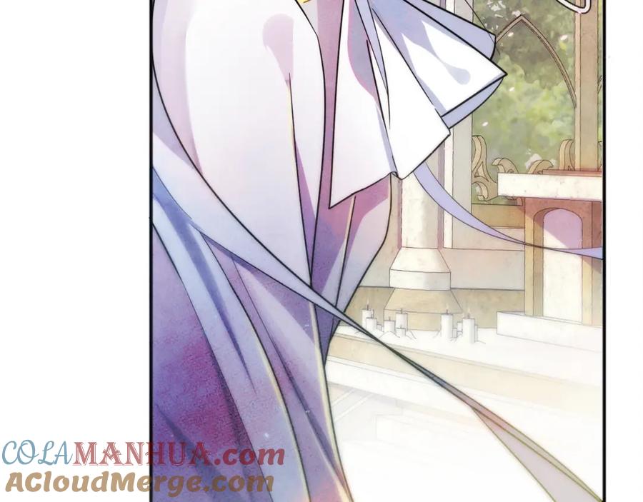 目标是捕获天使 - 第1话 成为爱豆吧 - 第57张图