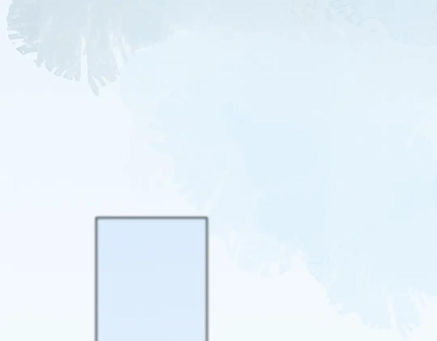 目标是捕获天使 - 第1话 成为爱豆吧 - 第72张图