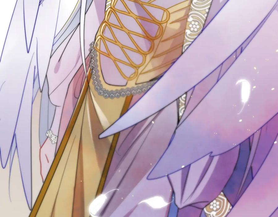 目标是捕获天使 - 第1话 成为爱豆吧 - 第100张图