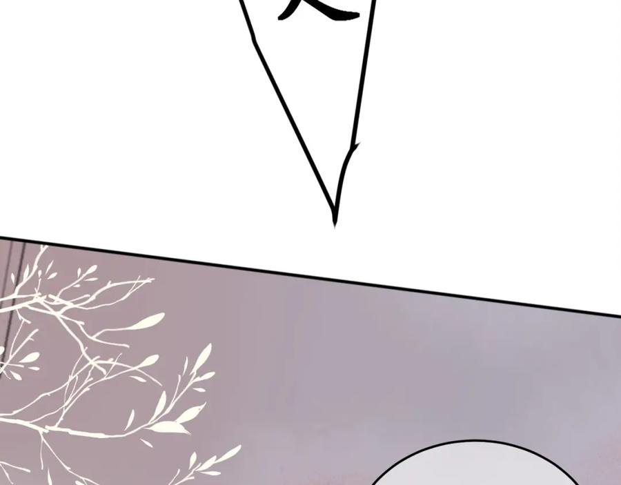 目标是捕获天使 - 第1话 成为爱豆吧 - 第154张图