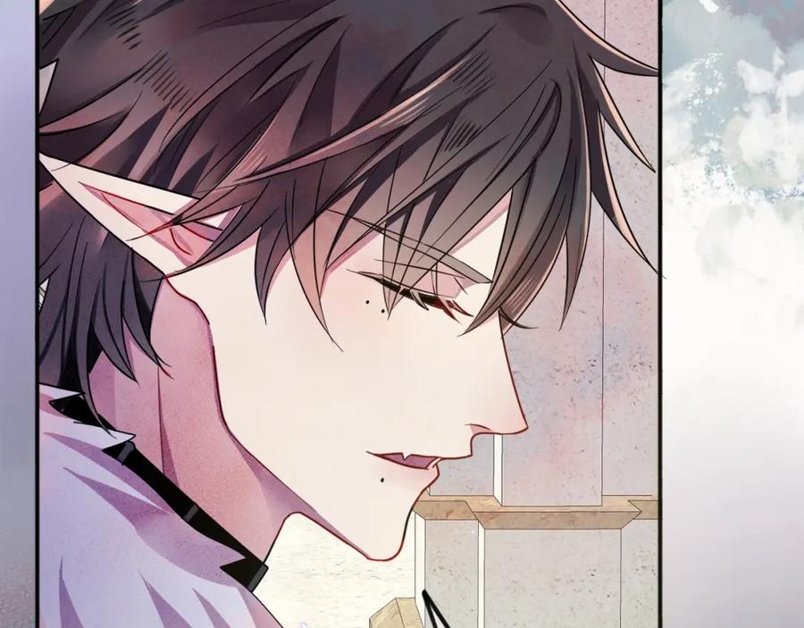 目标是捕获天使 - 第1话 成为爱豆吧 - 第27张图