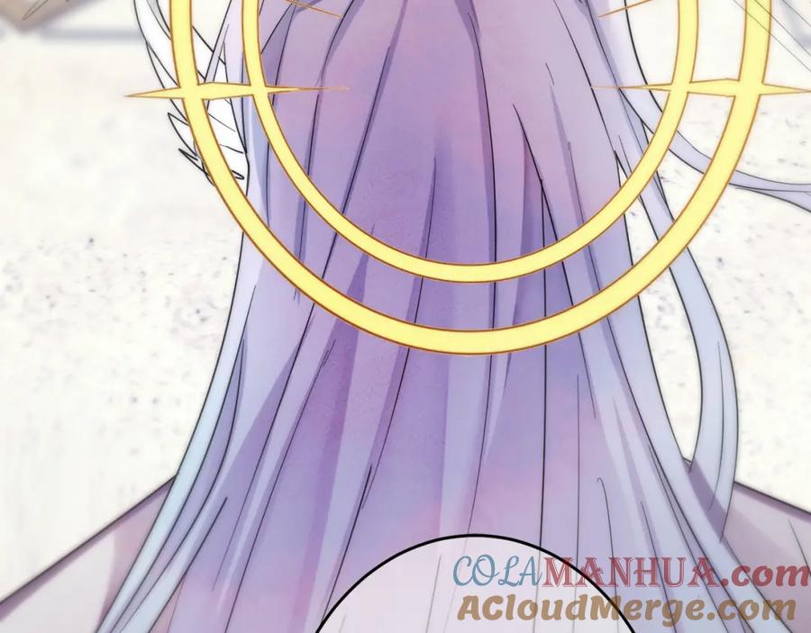 目标是捕获天使 - 第1话 成为爱豆吧 - 第53张图