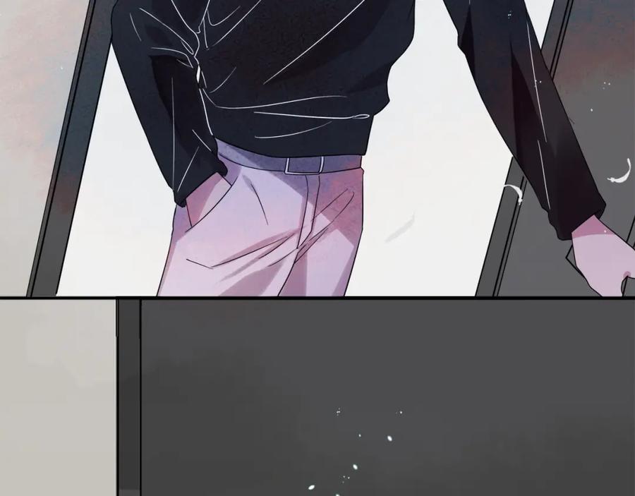 目标是捕获天使 - 第1话 成为爱豆吧 - 第148张图