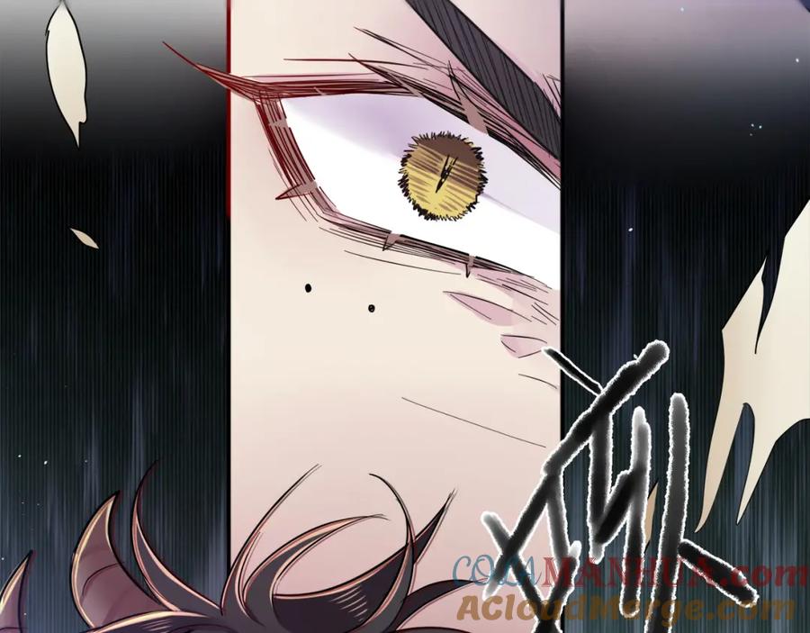 目标是捕获天使 - 第1话 成为爱豆吧 - 第49张图