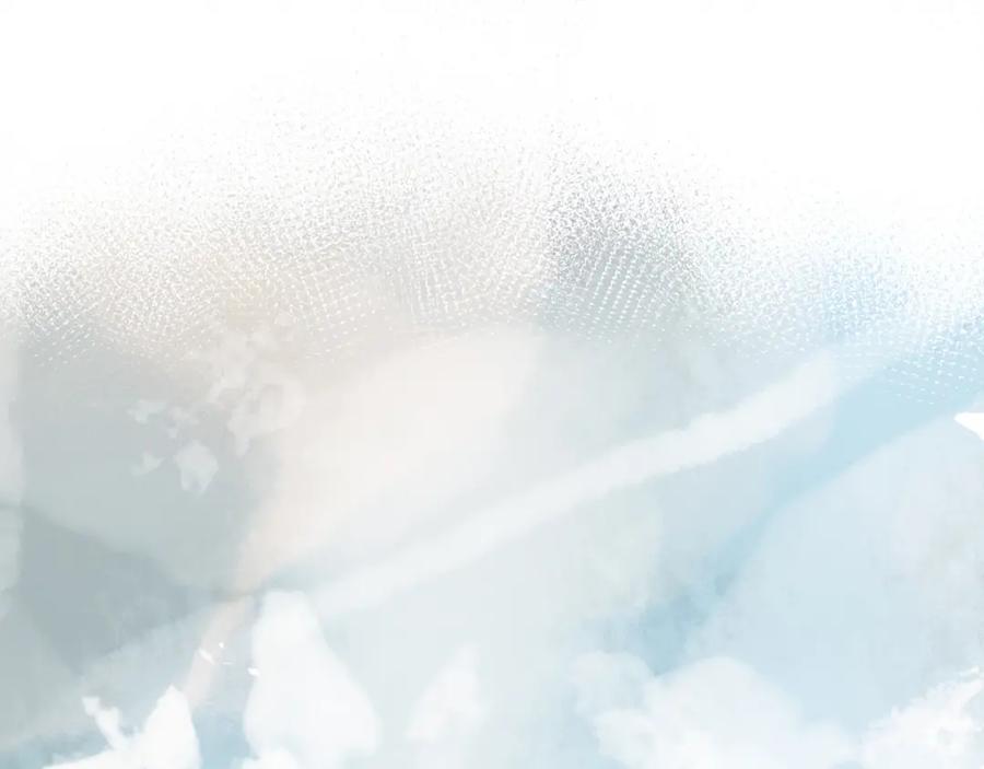 目标是捕获天使 - 第1话 成为爱豆吧 - 第143张图