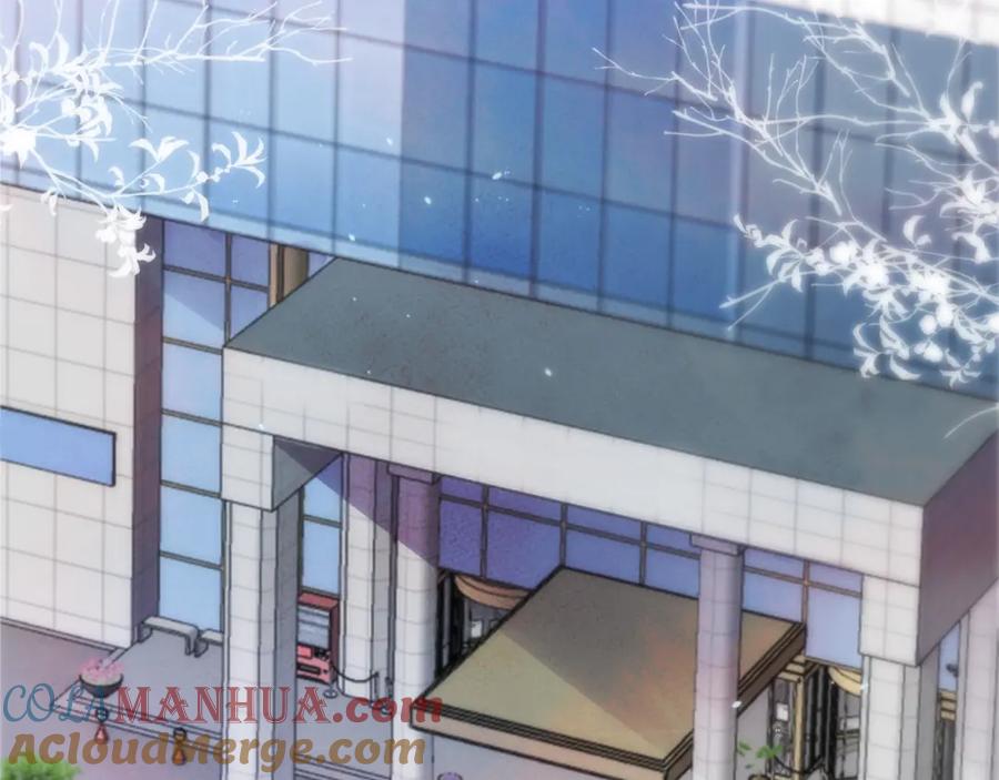 目标是捕获天使 - 第1话 成为爱豆吧 - 第133张图