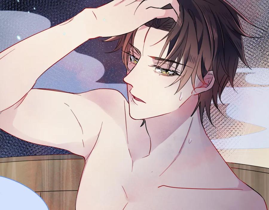 目标是捕获天使 - 第1话 成为爱豆吧 - 第171张图