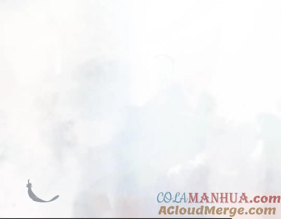 目标是捕获天使 - 第1话 成为爱豆吧 - 第145张图