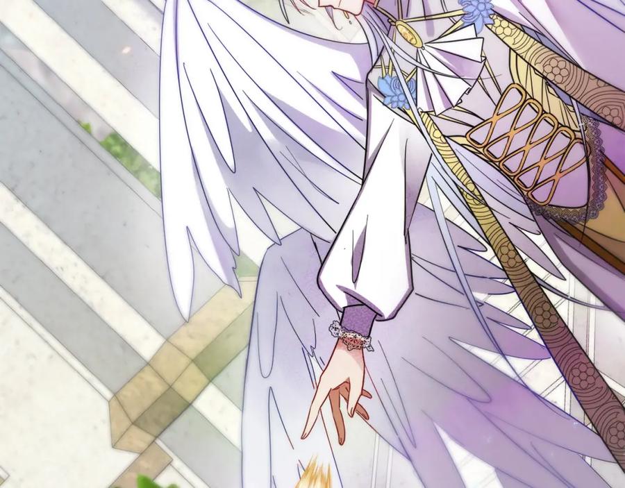 目标是捕获天使 - 第1话 成为爱豆吧 - 第46张图