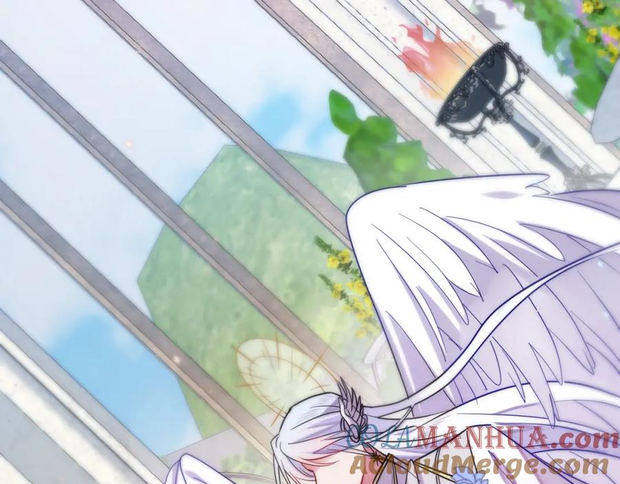 目标是捕获天使 - 第1话 成为爱豆吧 - 第45张图