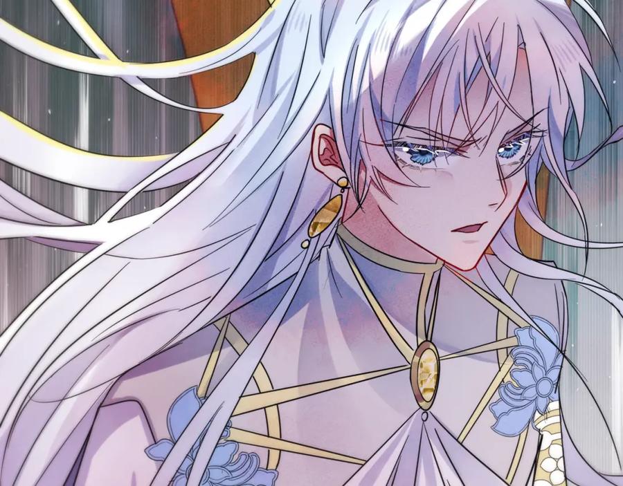 目标是捕获天使 - 第1话 成为爱豆吧 - 第119张图