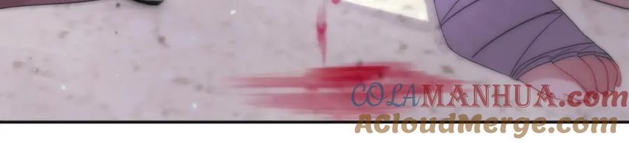 目标是捕获天使 - 第1话 成为爱豆吧 - 第65张图