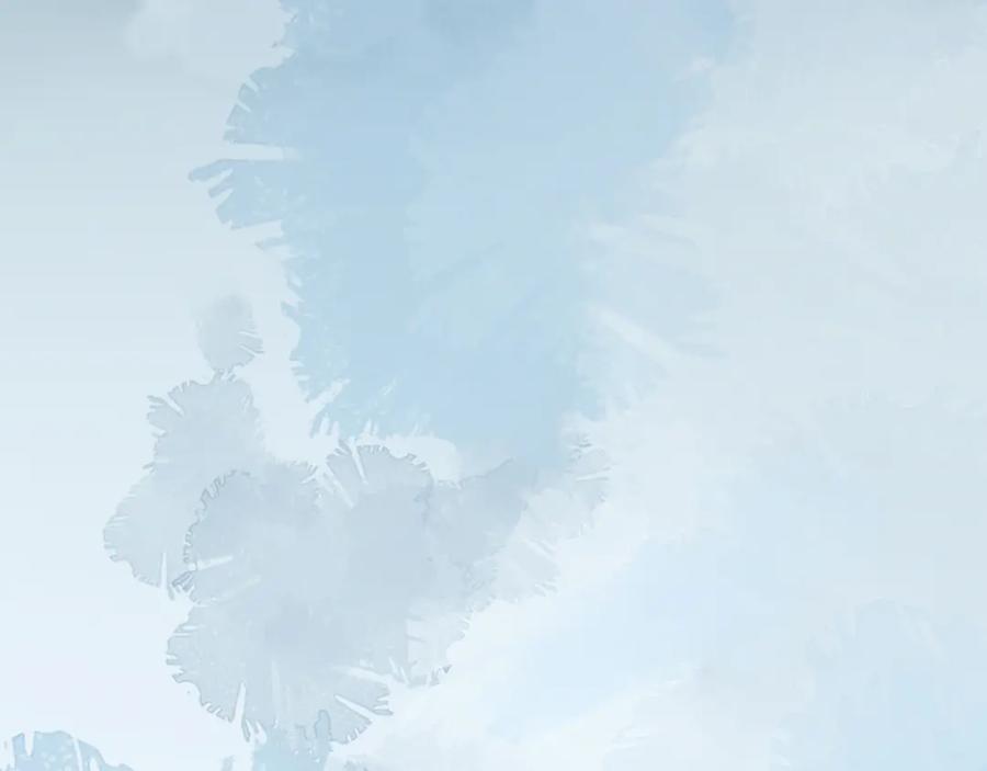 目标是捕获天使 - 第1话 成为爱豆吧 - 第70张图