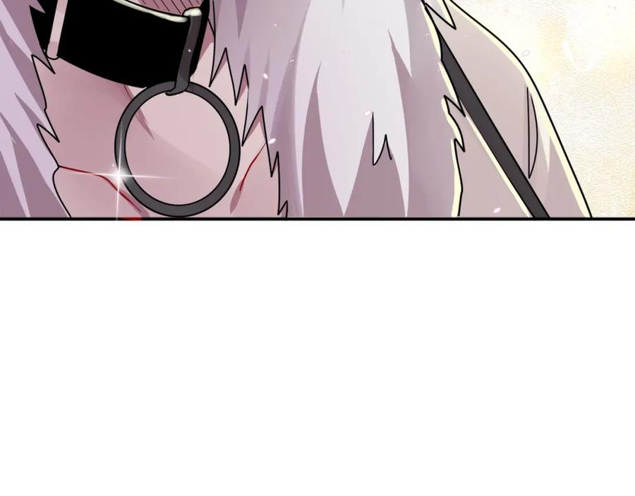 目标是捕获天使 - 第1话 成为爱豆吧 - 第40张图