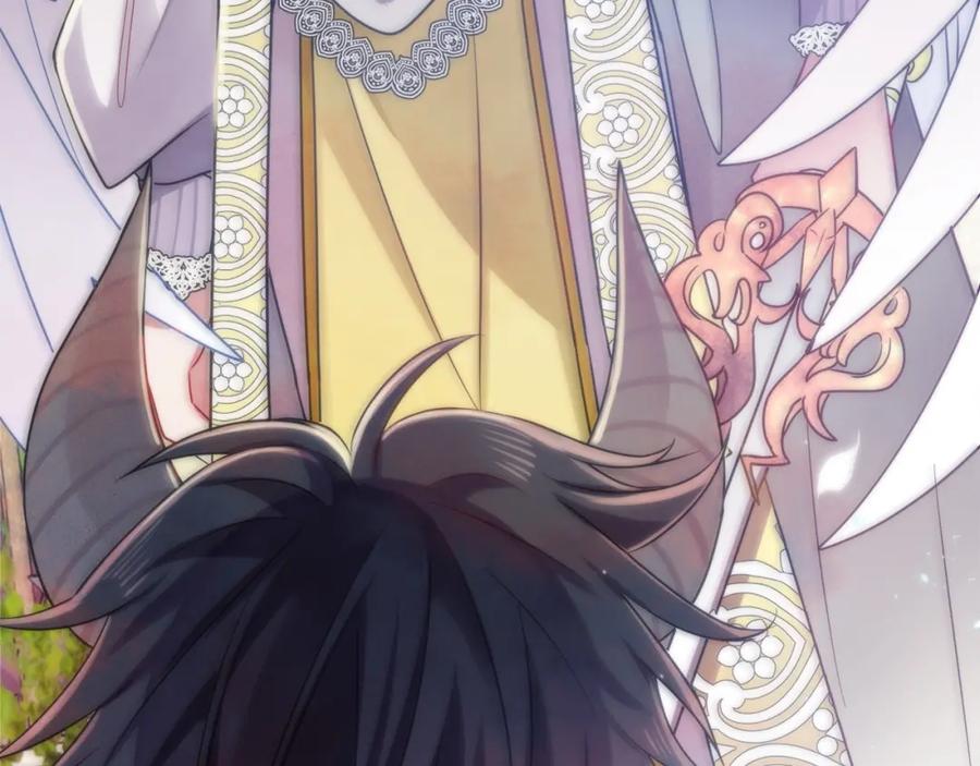 目标是捕获天使 - 第1话 成为爱豆吧 - 第22张图