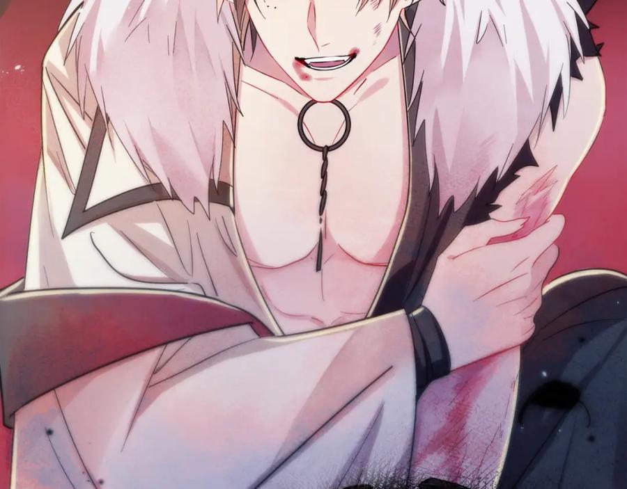 目标是捕获天使 - 第1话 成为爱豆吧 - 第63张图