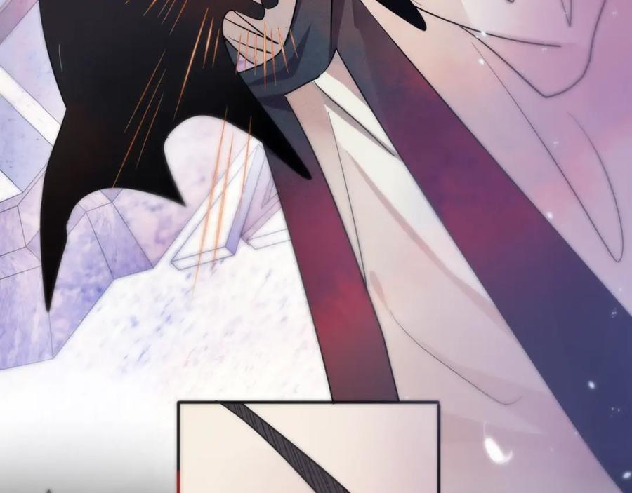 目标是捕获天使 - 第1话 成为爱豆吧 - 第48张图