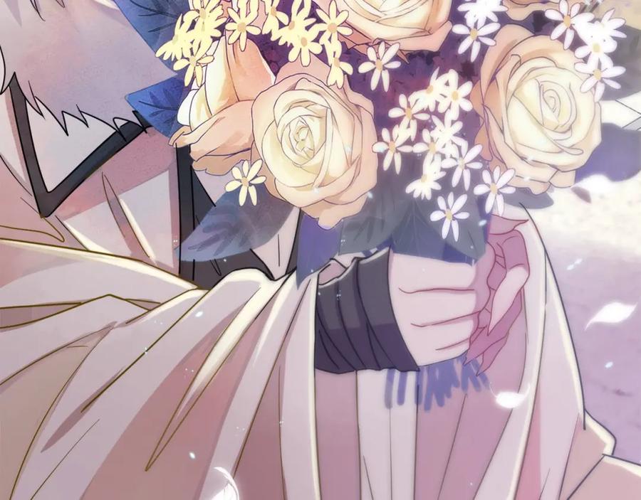 目标是捕获天使 - 第1话 成为爱豆吧 - 第36张图