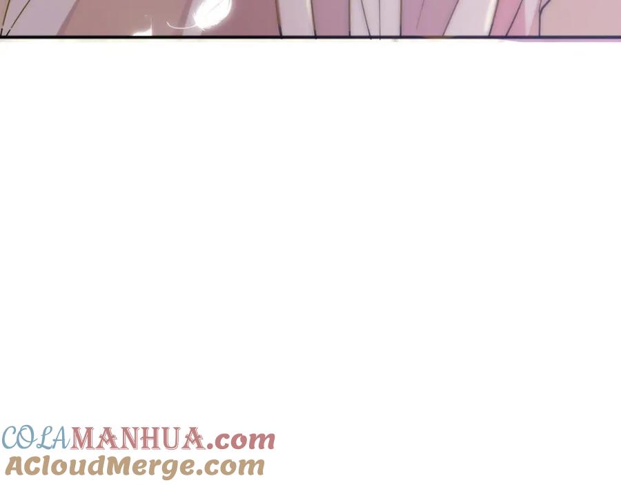 目标是捕获天使 - 第1话 成为爱豆吧 - 第37张图