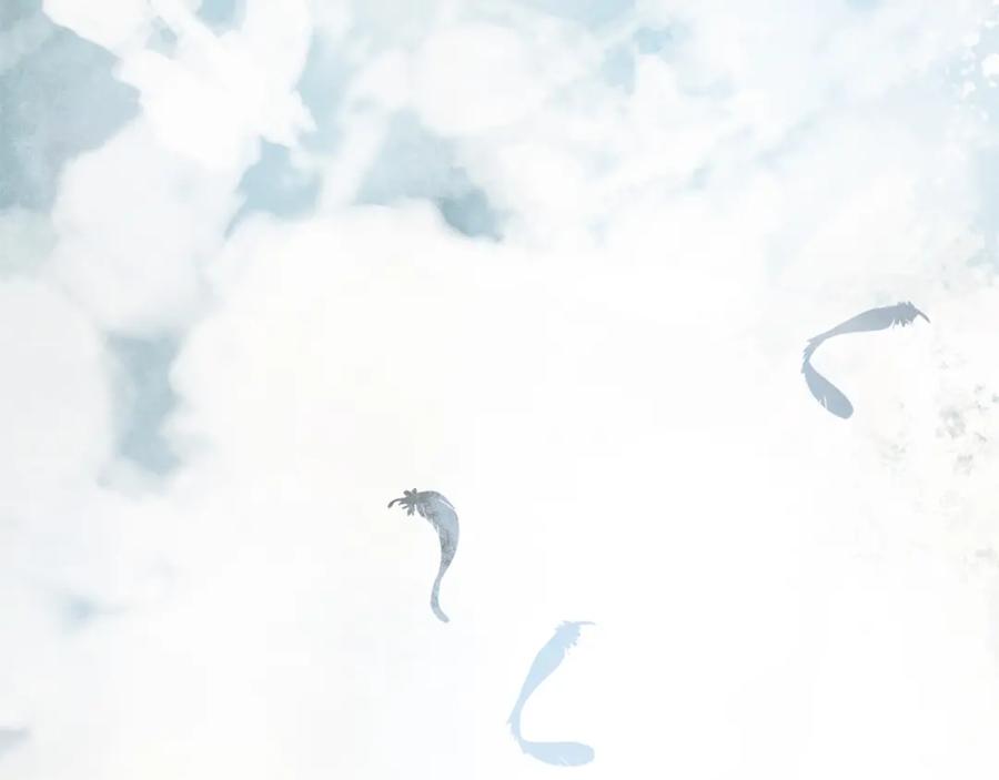 目标是捕获天使 - 第1话 成为爱豆吧 - 第144张图