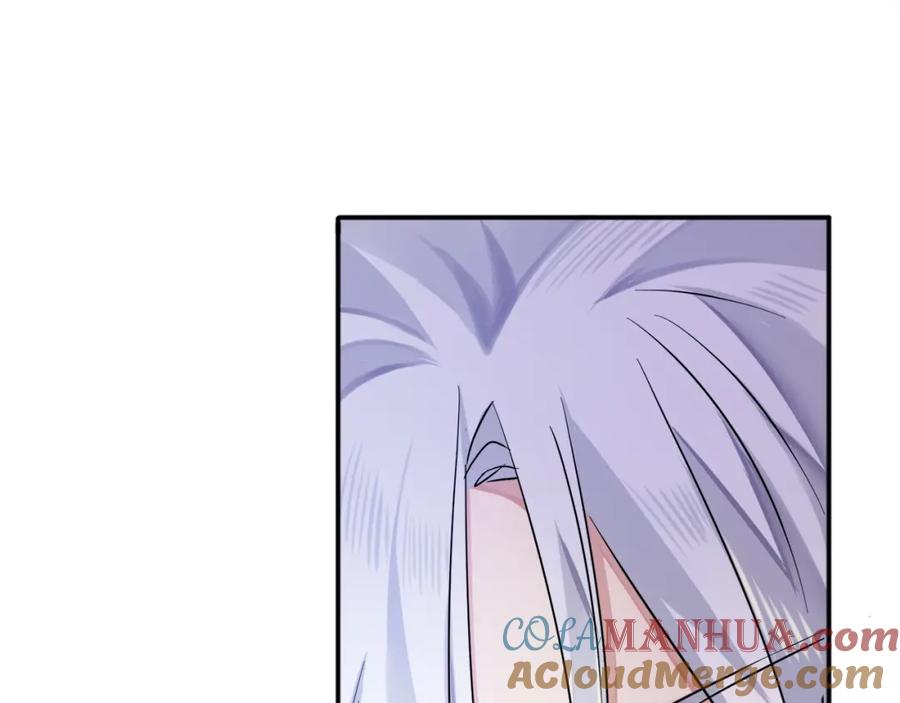 目标是捕获天使 - 第1话 成为爱豆吧 - 第41张图