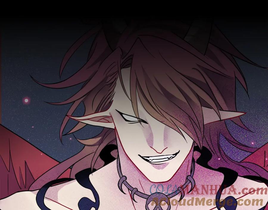 目标是捕获天使 - 第1话 成为爱豆吧 - 第5张图